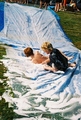 VBS 2006-087.jpg